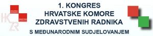 1kongresHKZR